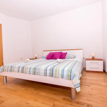 Lero Okrug Gornji