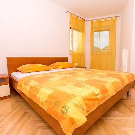 Lero Okrug Gornji