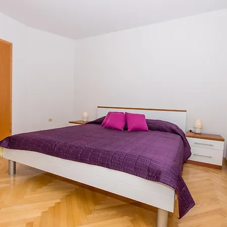 Lero Okrug Gornji