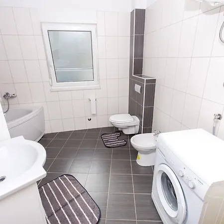 Lero Apartament