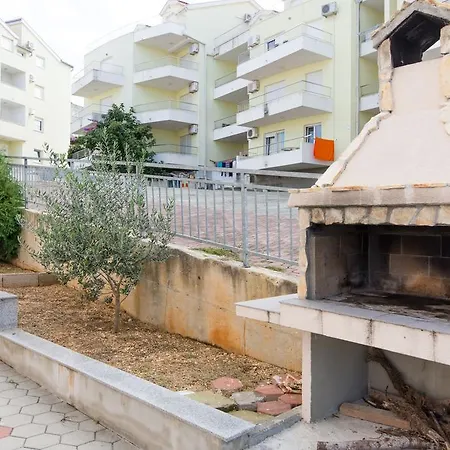 Lero Apartament *