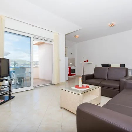 Lero Apartament