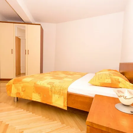 Lero Apartament