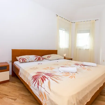 Lero Apartament