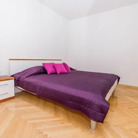 Lero * Okrug Gornji