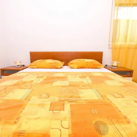 Lero Apartament Okrug Gornji