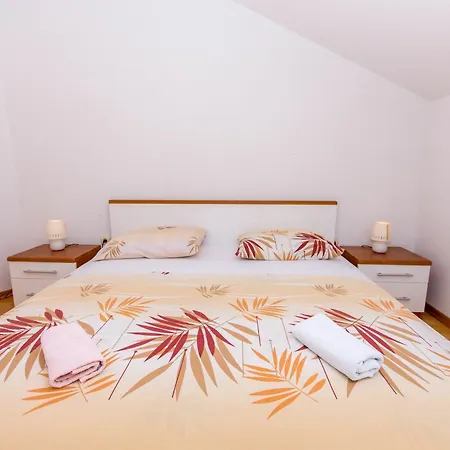 Apartament Lero Okrug Gornji