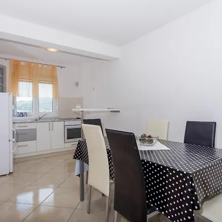 Lero Apartament *