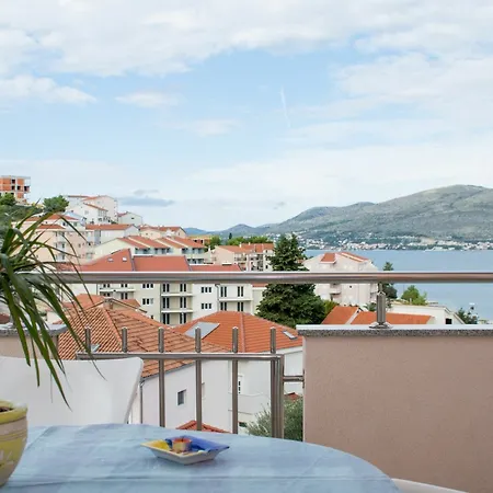 Lero Apartament *