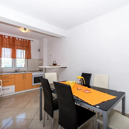 Lero Apartament