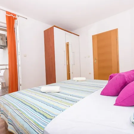 Apartament Lero