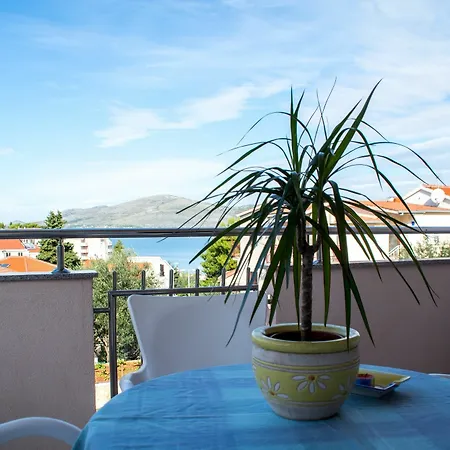 Lero Apartament