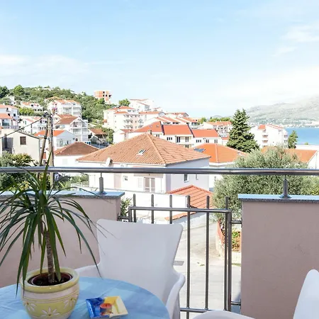 Lero Apartament