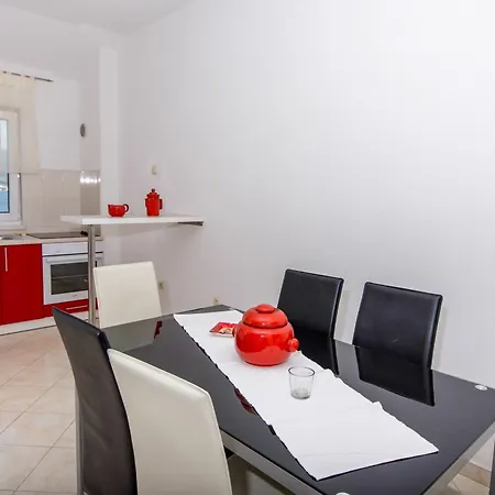 Lero Apartament