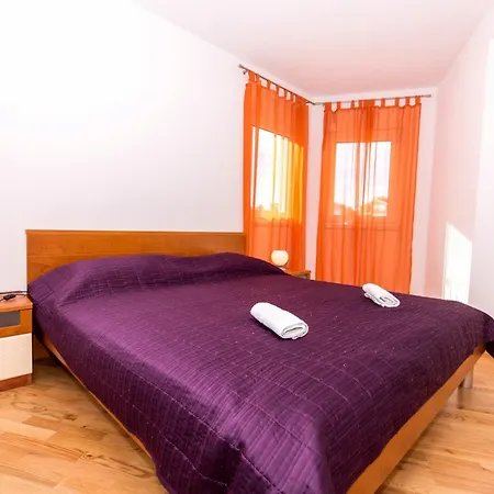 Lero Apartament *