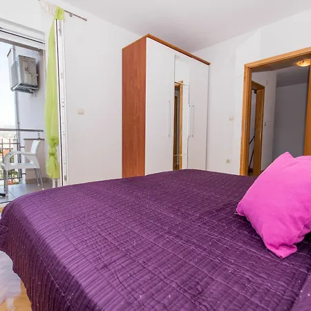 Lero Apartament Okrug Gornji